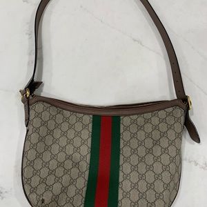 Gucci crossbody